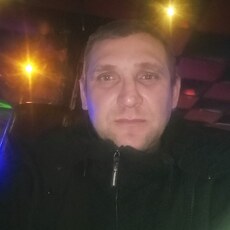 Стёпа
