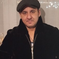 Тимур