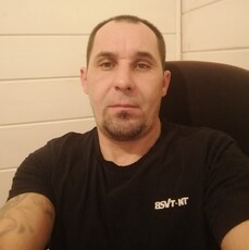 Альбик