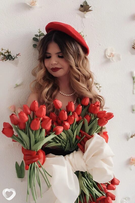 Таня