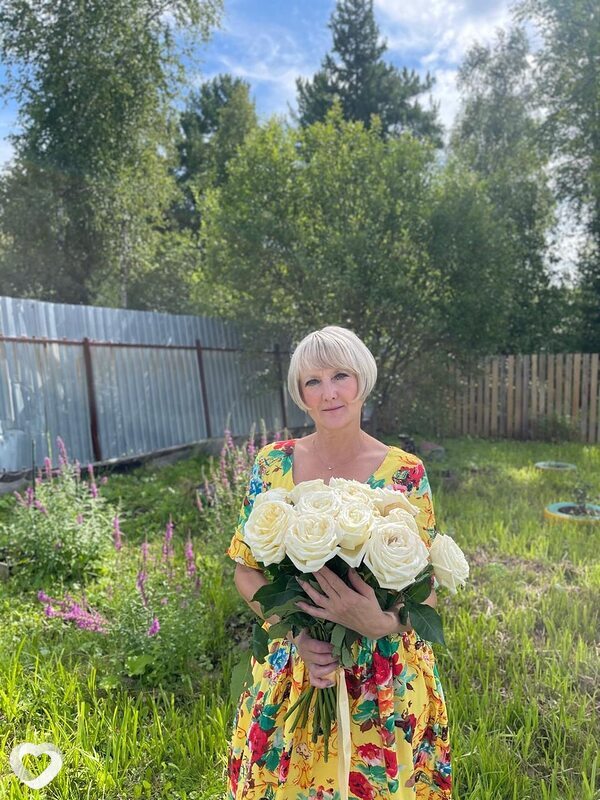 Лина