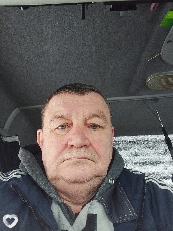 Аркаша