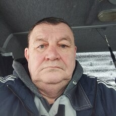 Аркаша