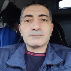 Антон