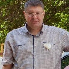 Родион
