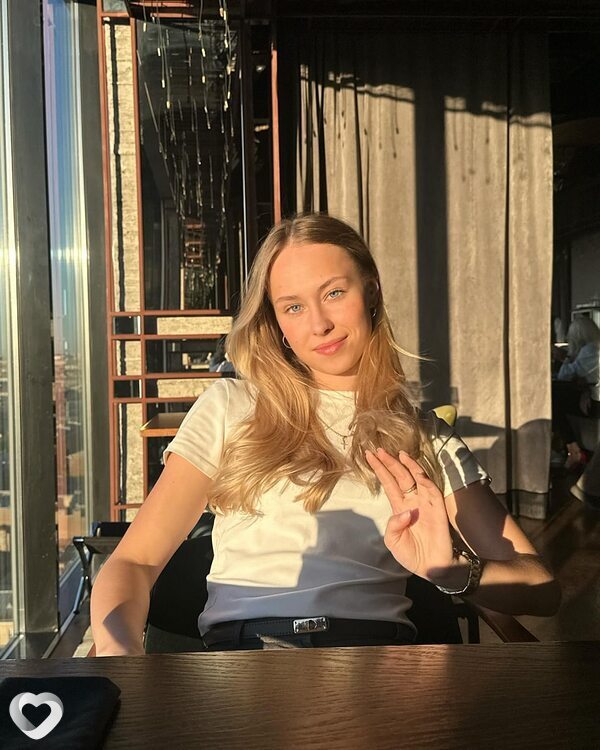 Светлана