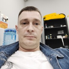 Арсений