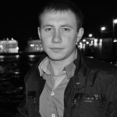 Прохор