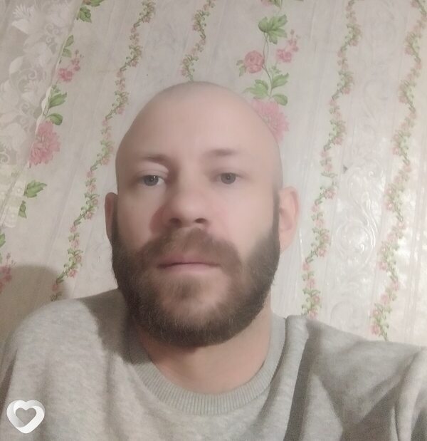 Свят