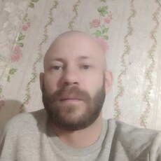 Свят