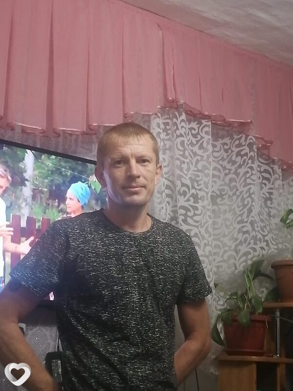 Кузя
