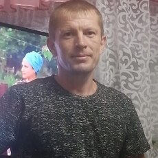 Кузя