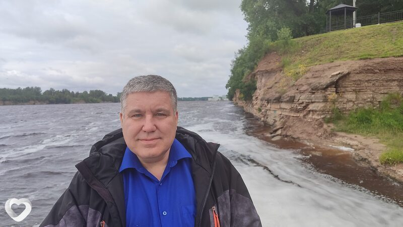 Альберт