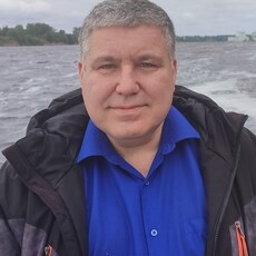 Альберт