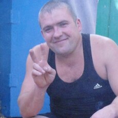 Михаил