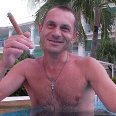 Савелий