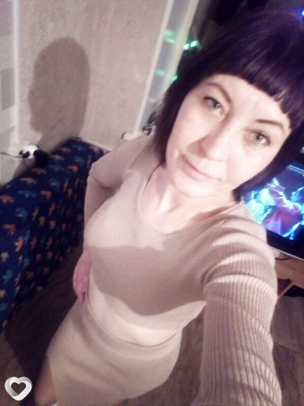 Анна
