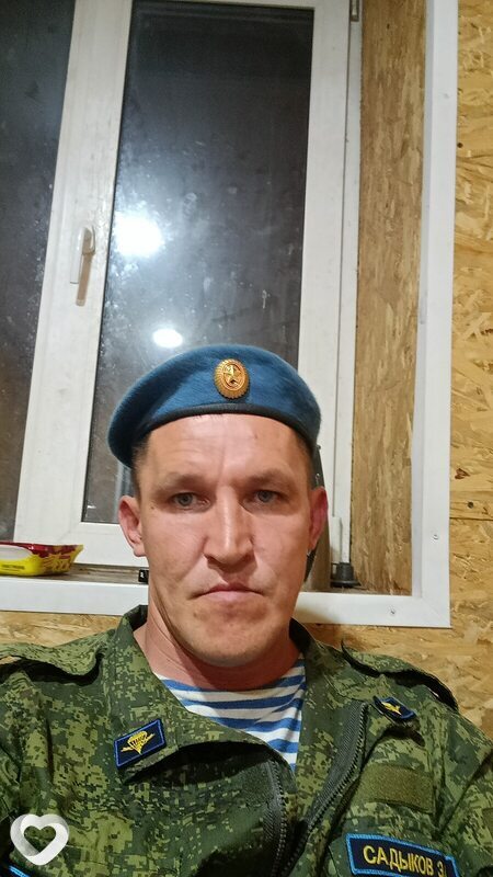 Константин