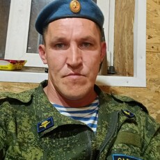 Константин