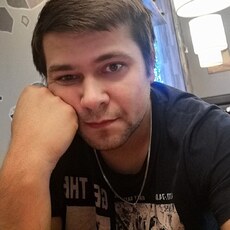 Андрей