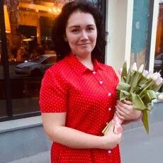 Лера
