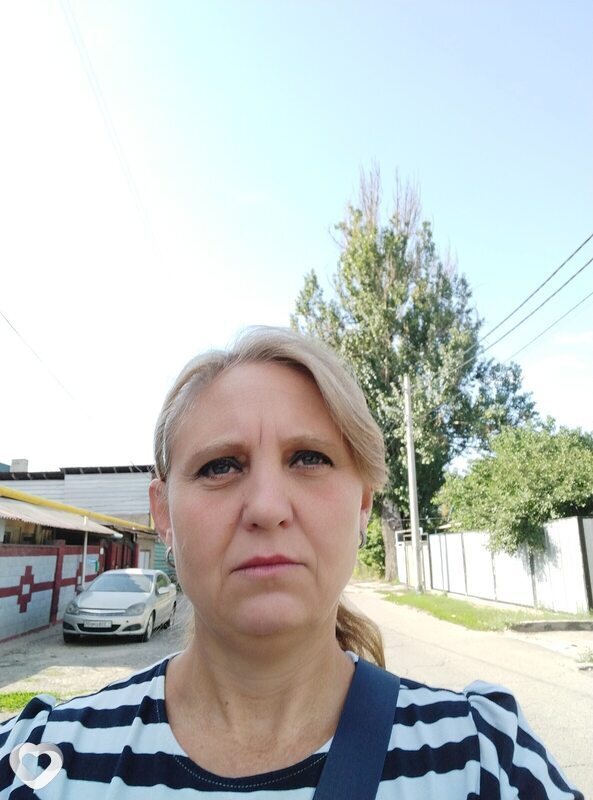 Рита