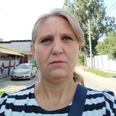Рита