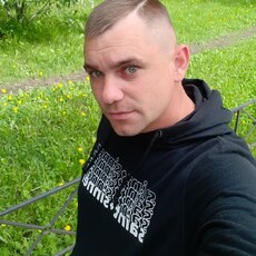 Лёша