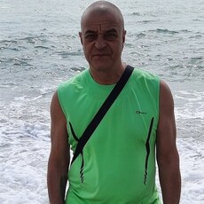 Аркадий