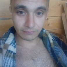 Кирюха