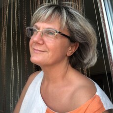 Лера