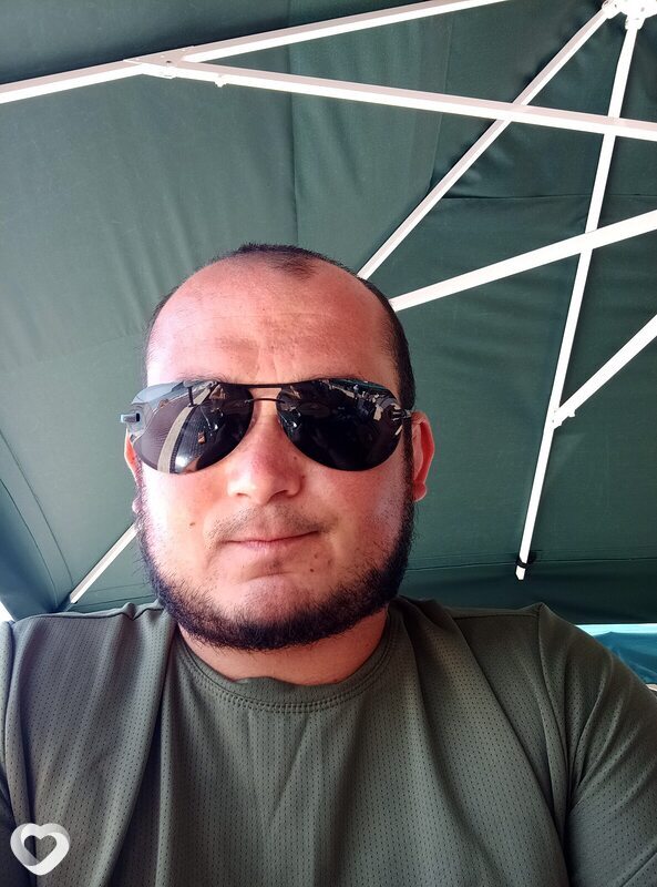 Константин
