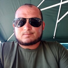 Константин