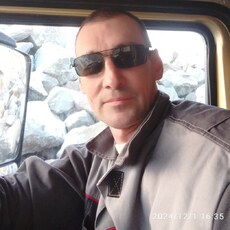 Константин