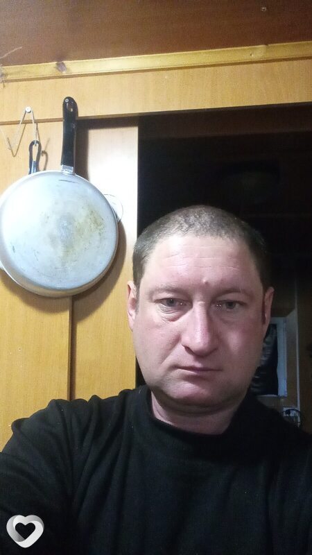 Анатолий