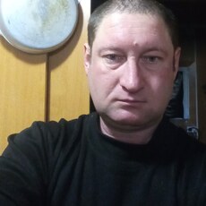 Анатолий