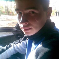 Артемий