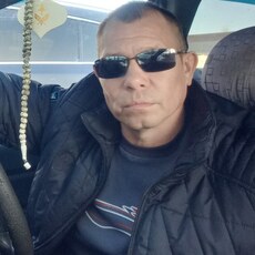 Эдик