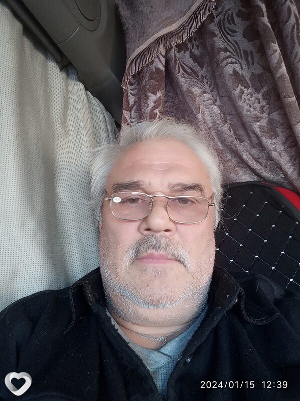 Платоша