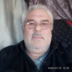 Платоша