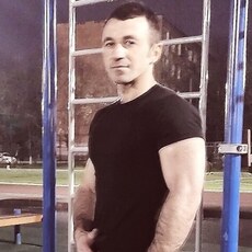 Альберт