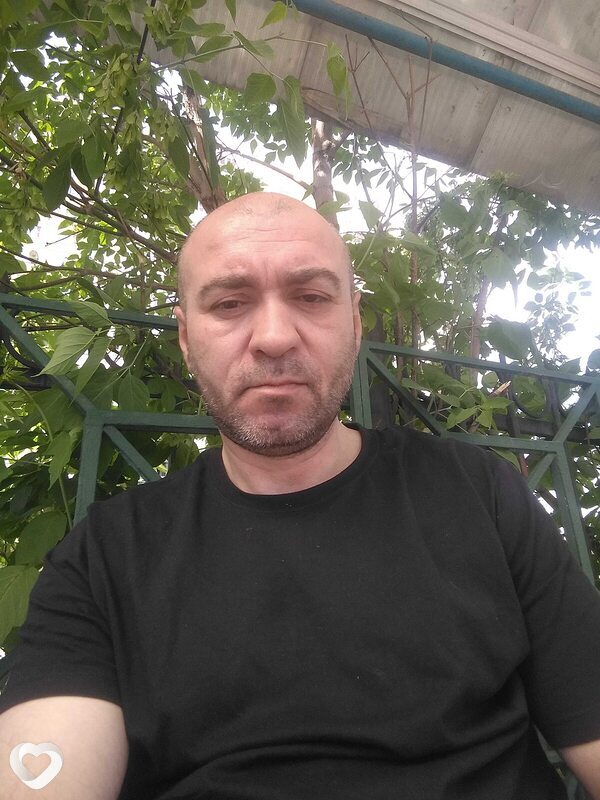 Богдан