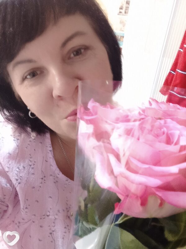 Лена