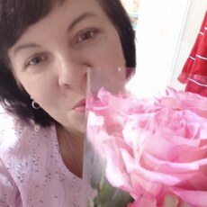 Лена