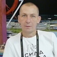 Олеж