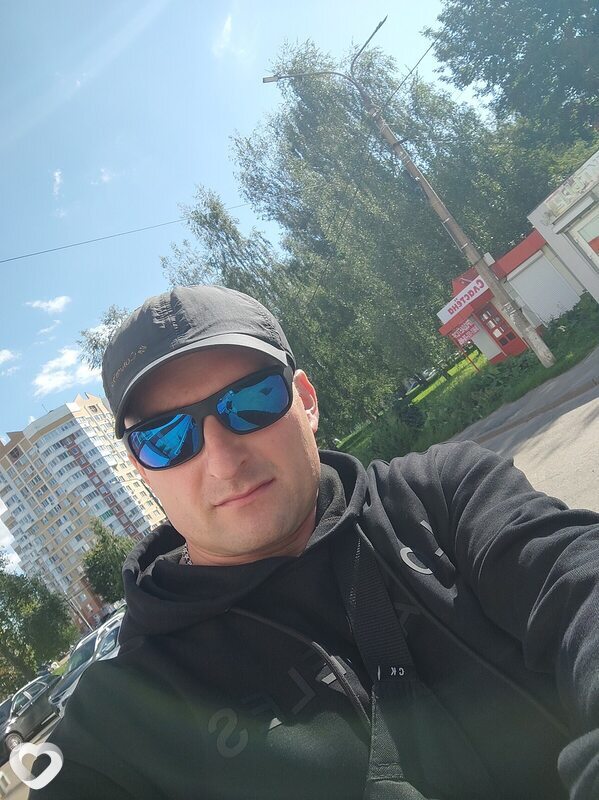 Арсений