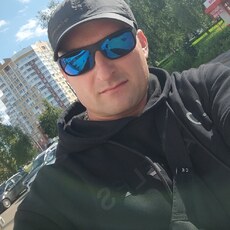 Арсений