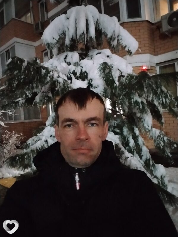 Лев