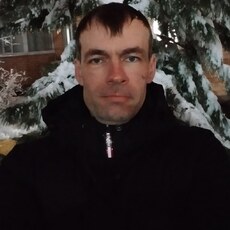 Лев