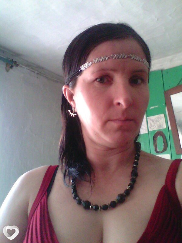 Елена